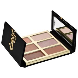 Tarteist™ PRO Glow Highlight & Contour Palette